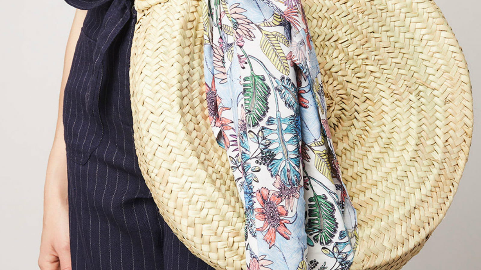 Marie Sixtine X Sook Paris