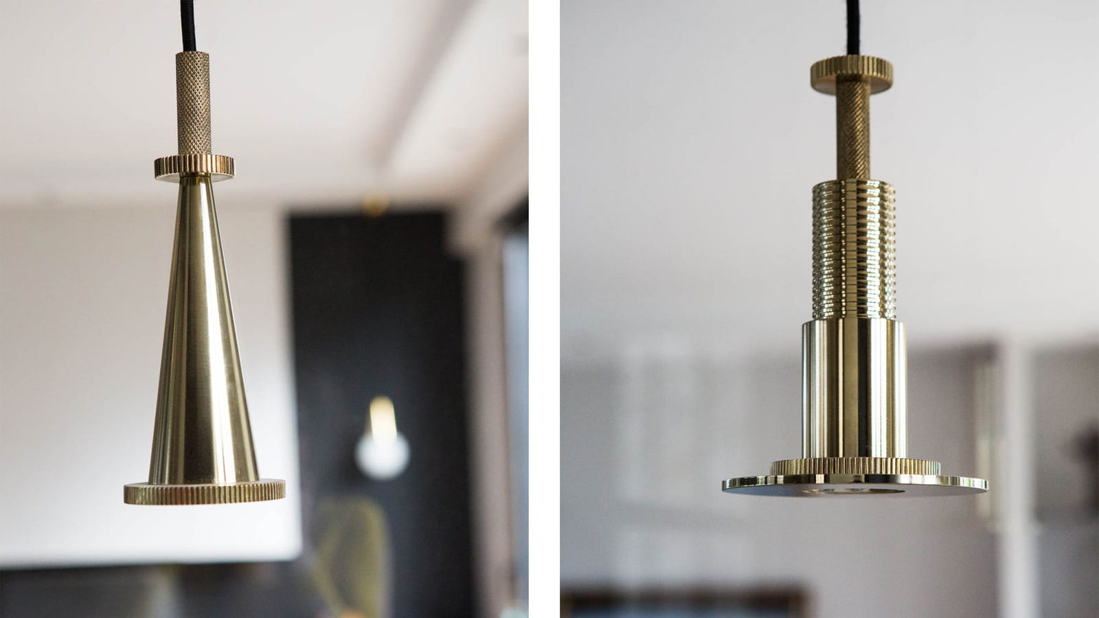 Lampe