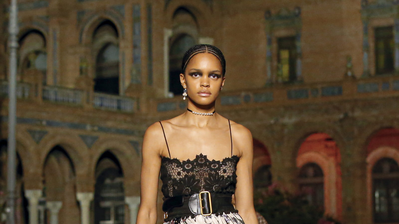 Look 57