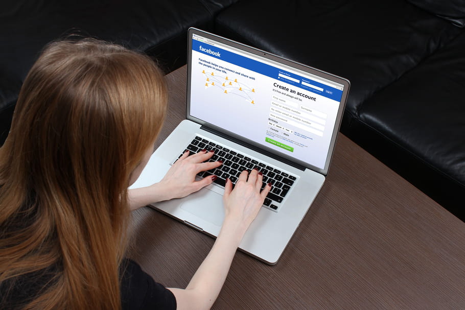 FEMMES INDIGNES, le groupe secret Facebook entre humiliation et sexisme