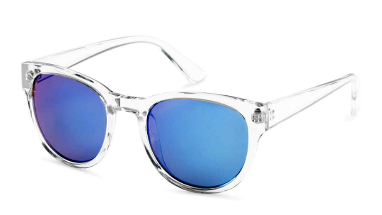 Lunettes de soleil H&M
