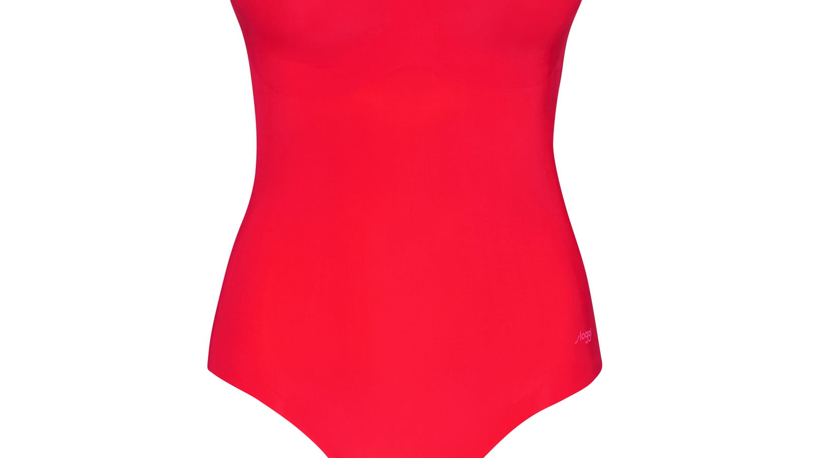 Body Sloggi