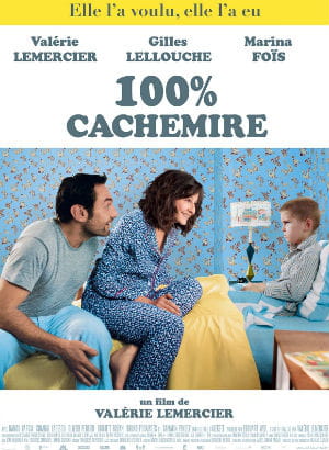 100cachemireaffiche