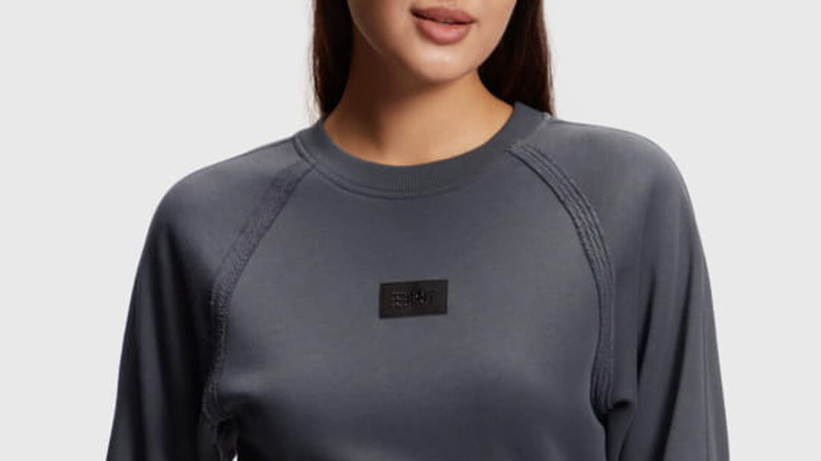 Sweatshirt Esprit 