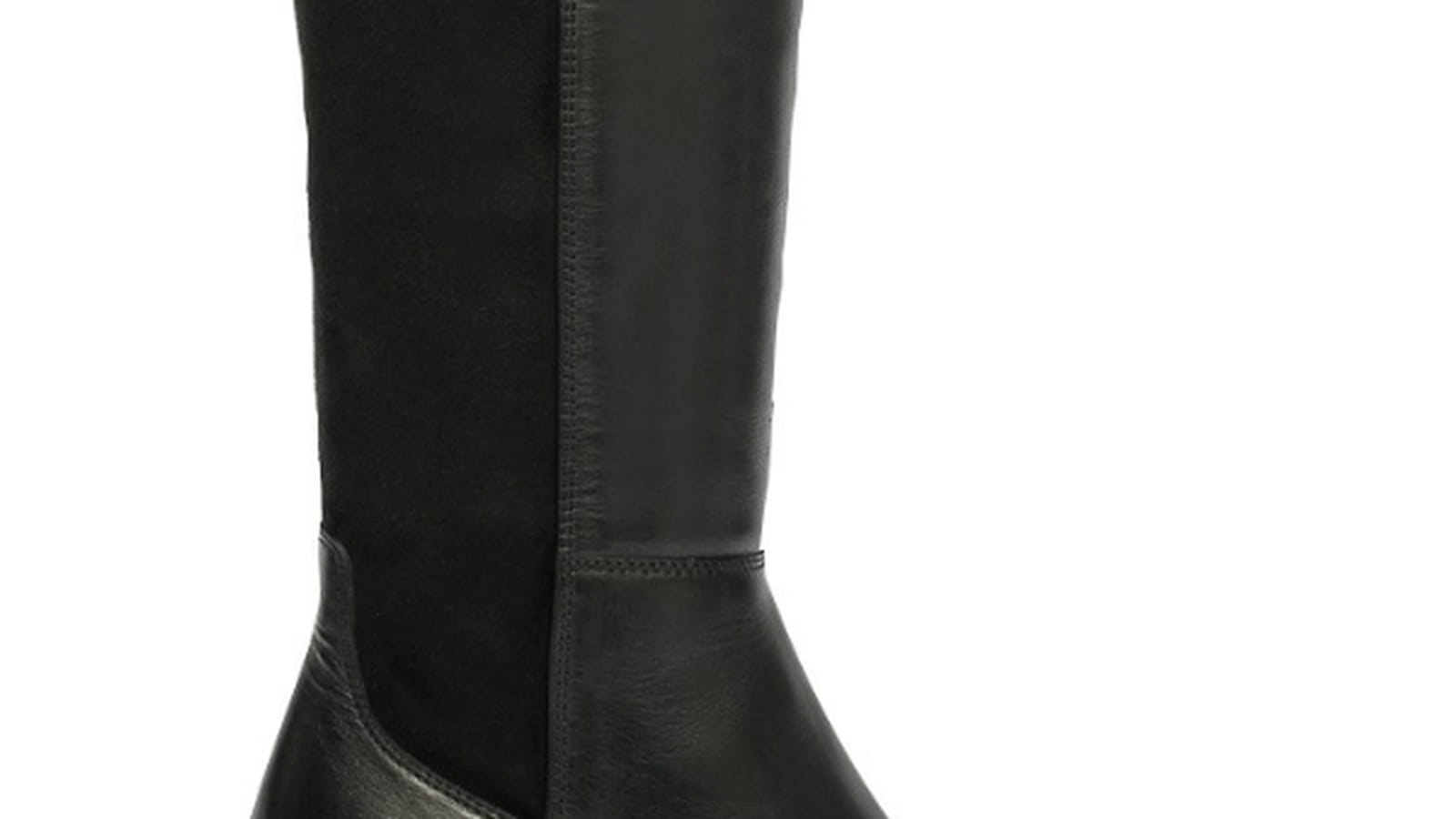 Bottes Eram