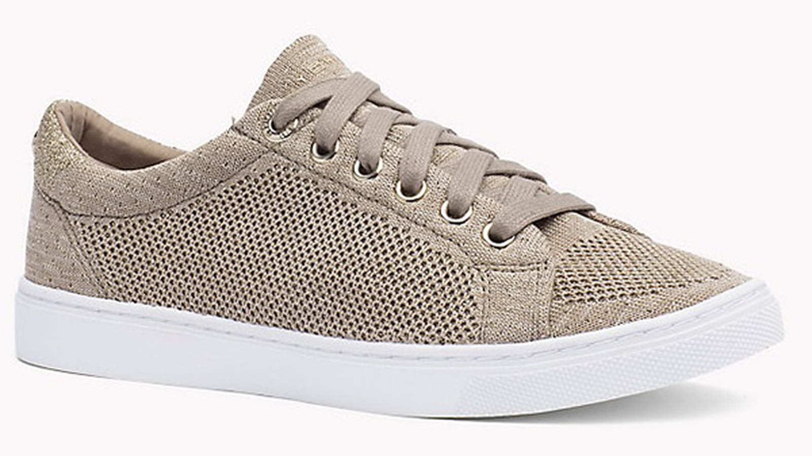 Baskets Tommy Hilfiger