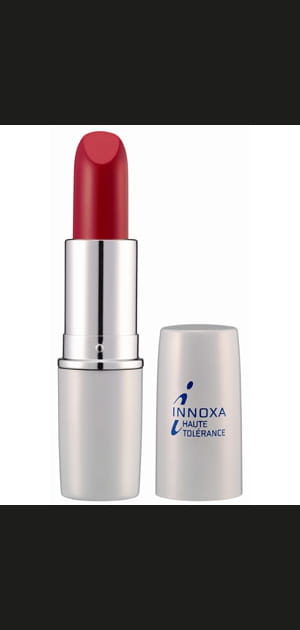 15&nbsp;rouges &agrave; l&egrave;vres&nbsp;: pour les l&egrave;vres sensibles