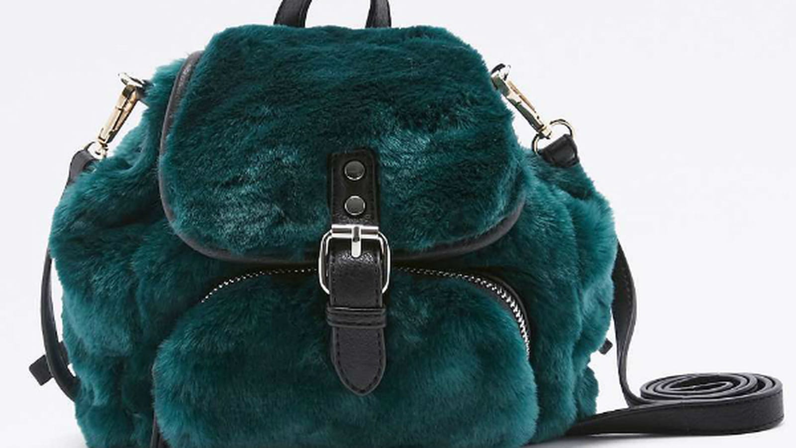 Mini sac Urban Outfitters