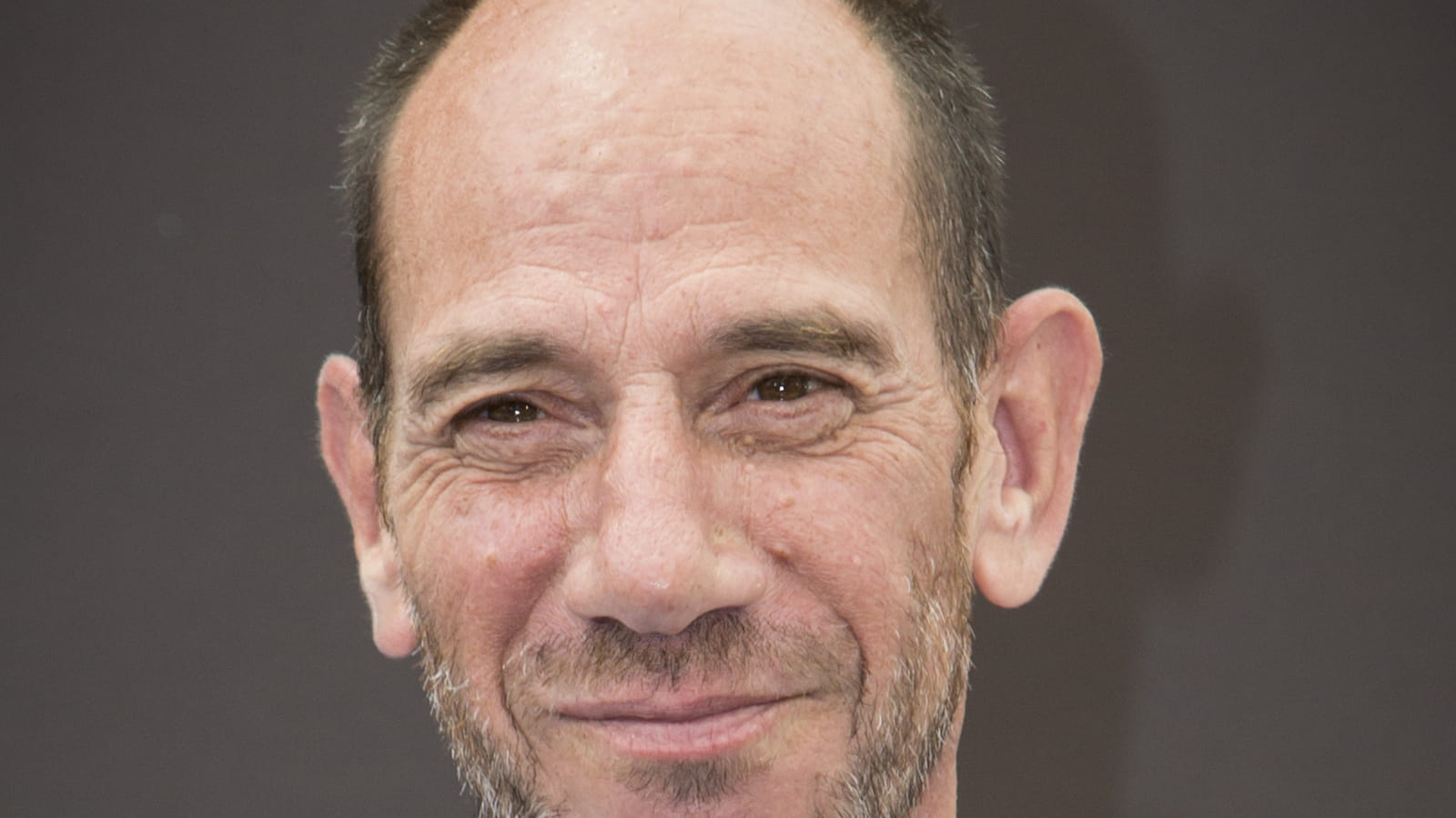 Miguel Ferrer 