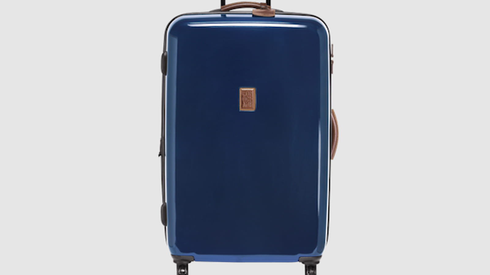 Valise Longchamp