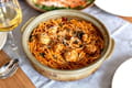 Recettes de plats rapides&nbsp;: sal&eacute;es et sucr&eacute;es pour un repas express