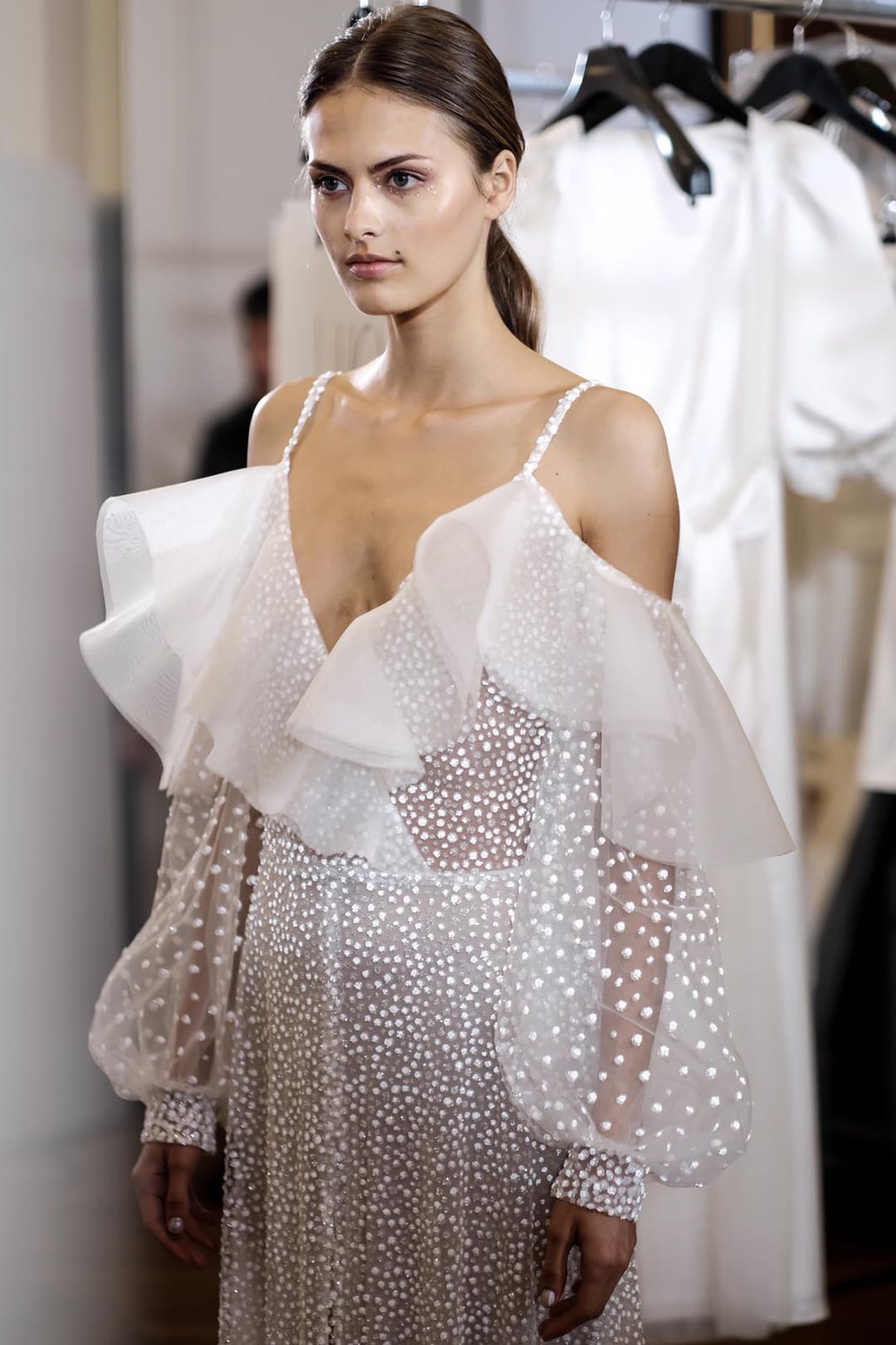 kaviar-gauche-fashion-week-beaute-pe-2020