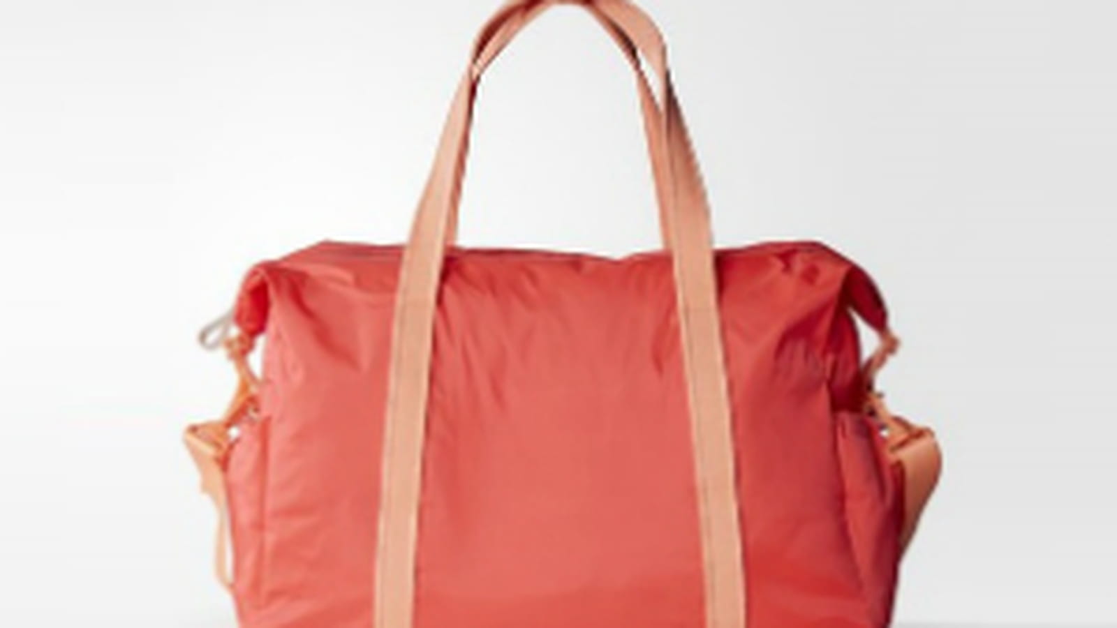 Sac Adidas