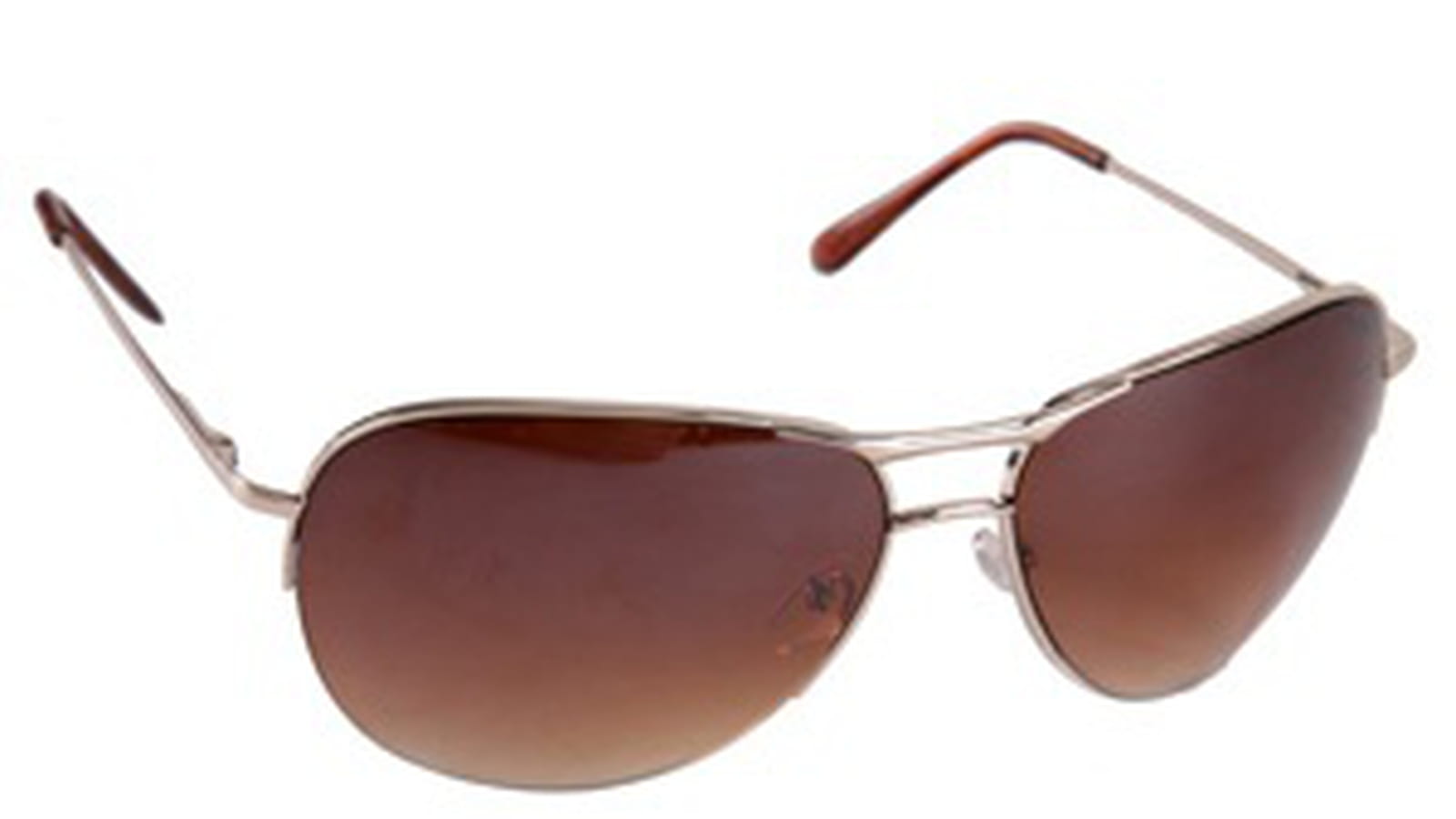 Lunettes de Cache-Cache