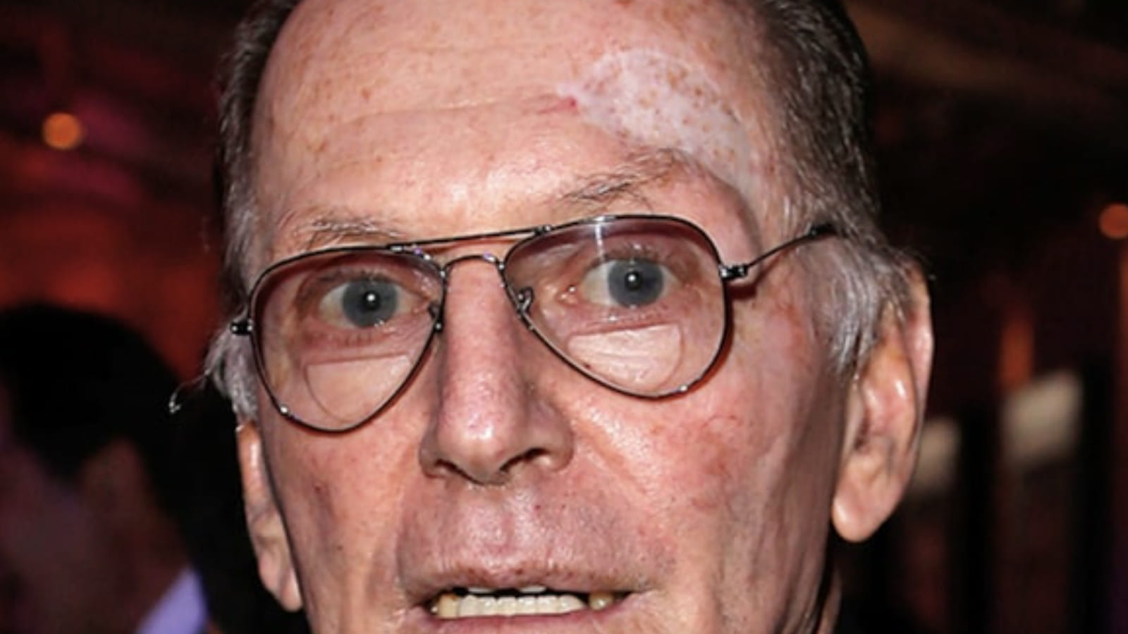 Paul Herman