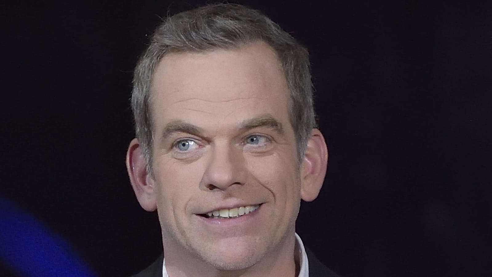 Garou