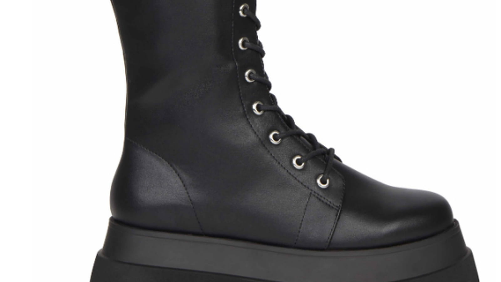 Bottes Asos Design