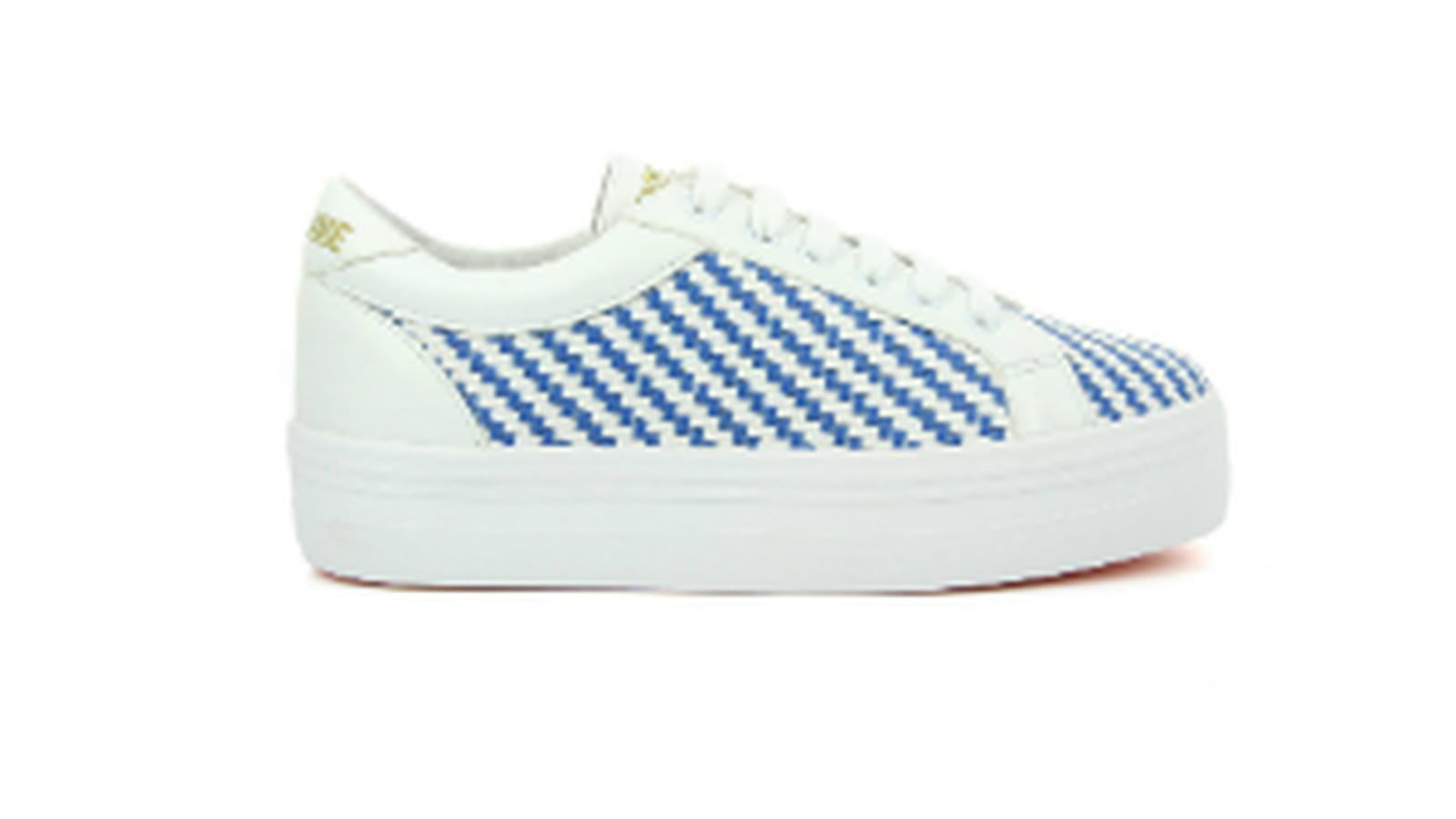 Sneakers No Name
