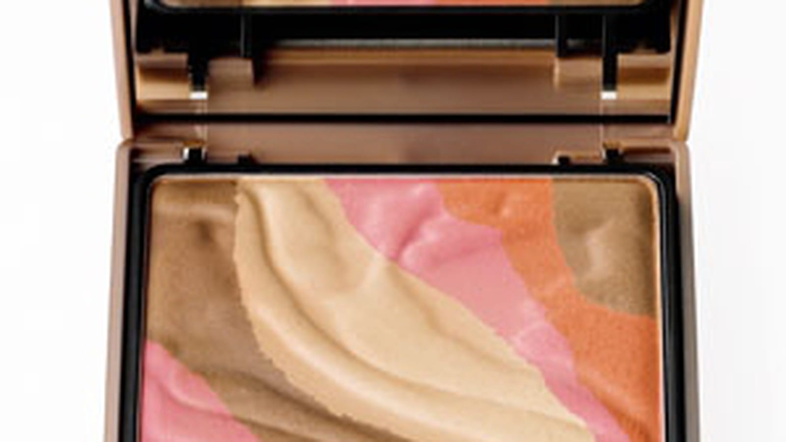 Poudre d'été Chic Artistique de Sothys