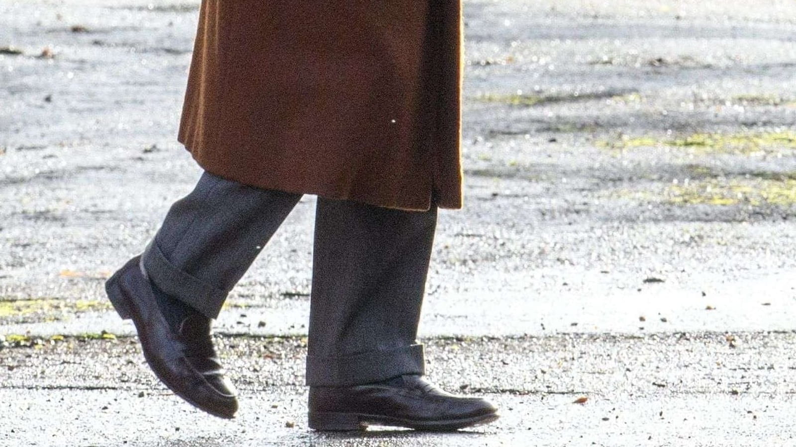 Prince Philip