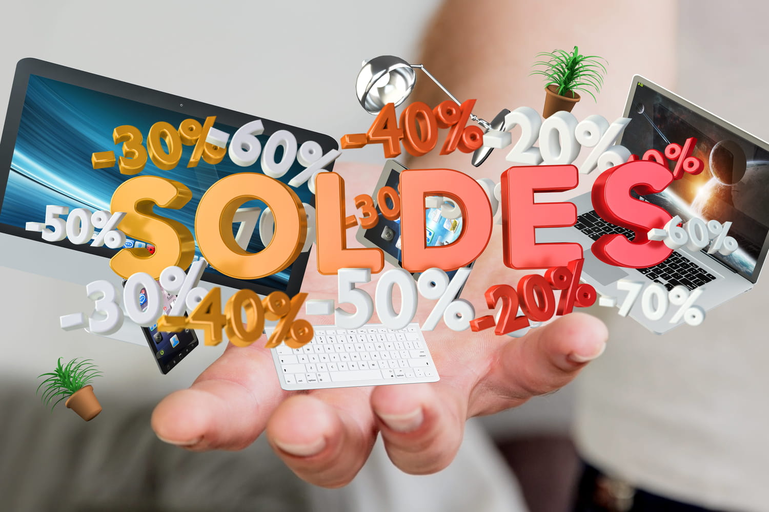 a single period really causes high-tech prices to fall a single period really causes high-tech prices to fall