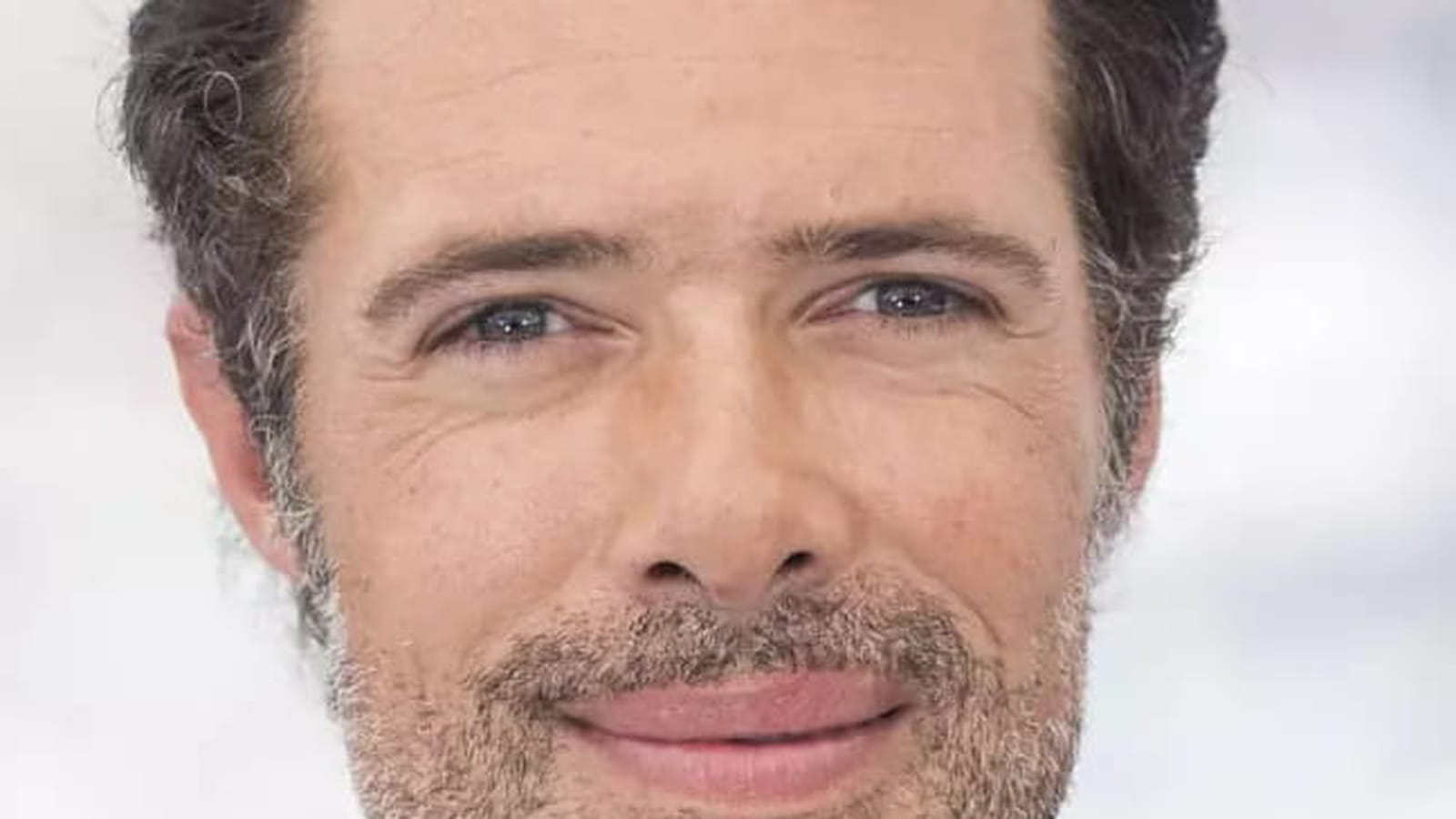 Nicolas Bedos
