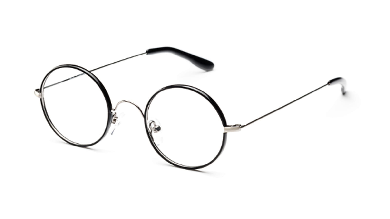 Lunettes Johnny Loco