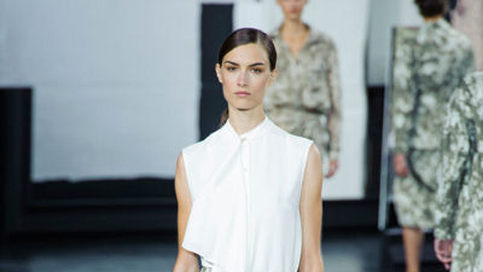 Jason Wu
