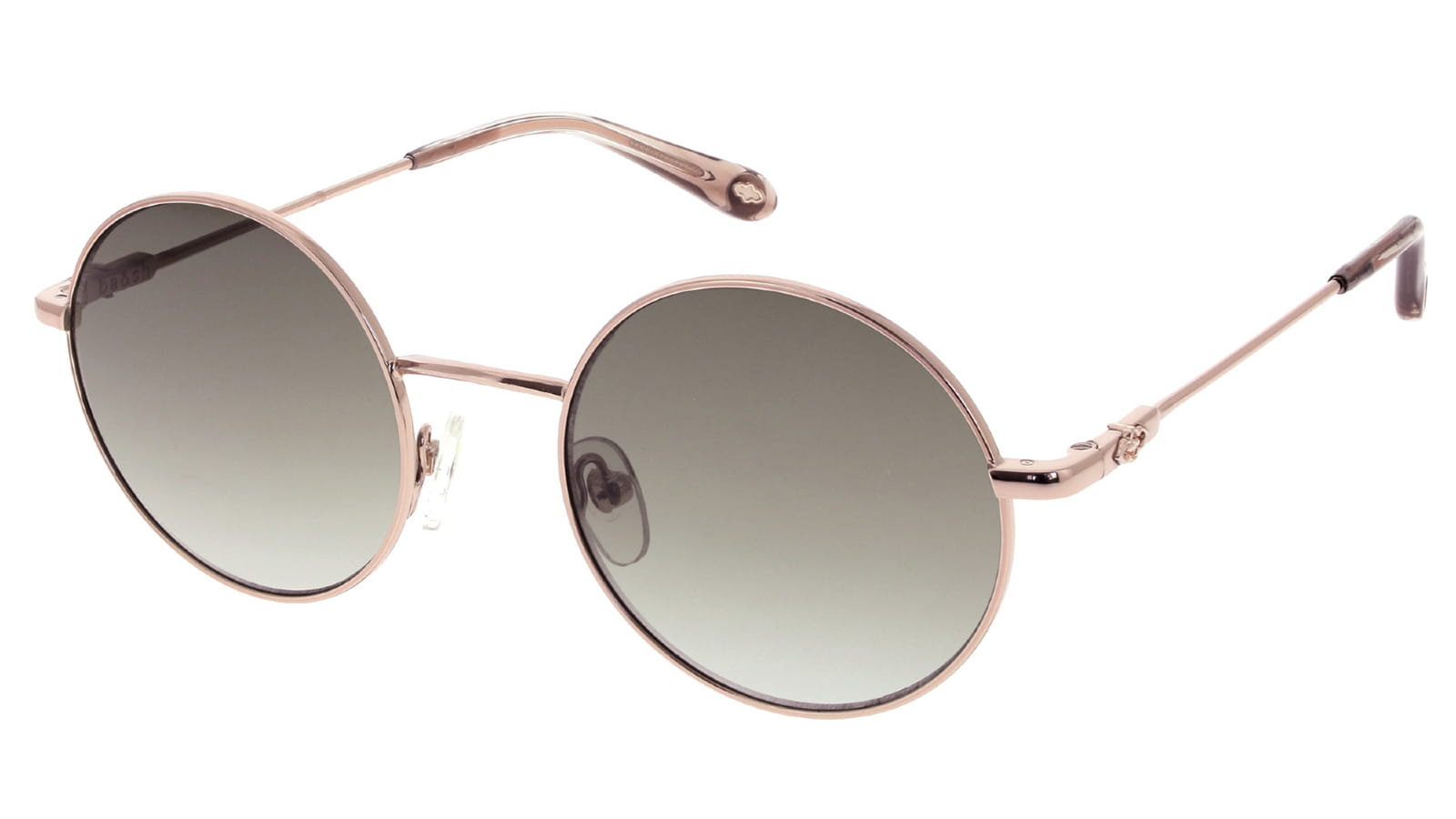 Solaires Ba&Sh eyewear