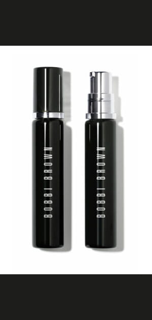 Face Highlighter de Bobbi Brown