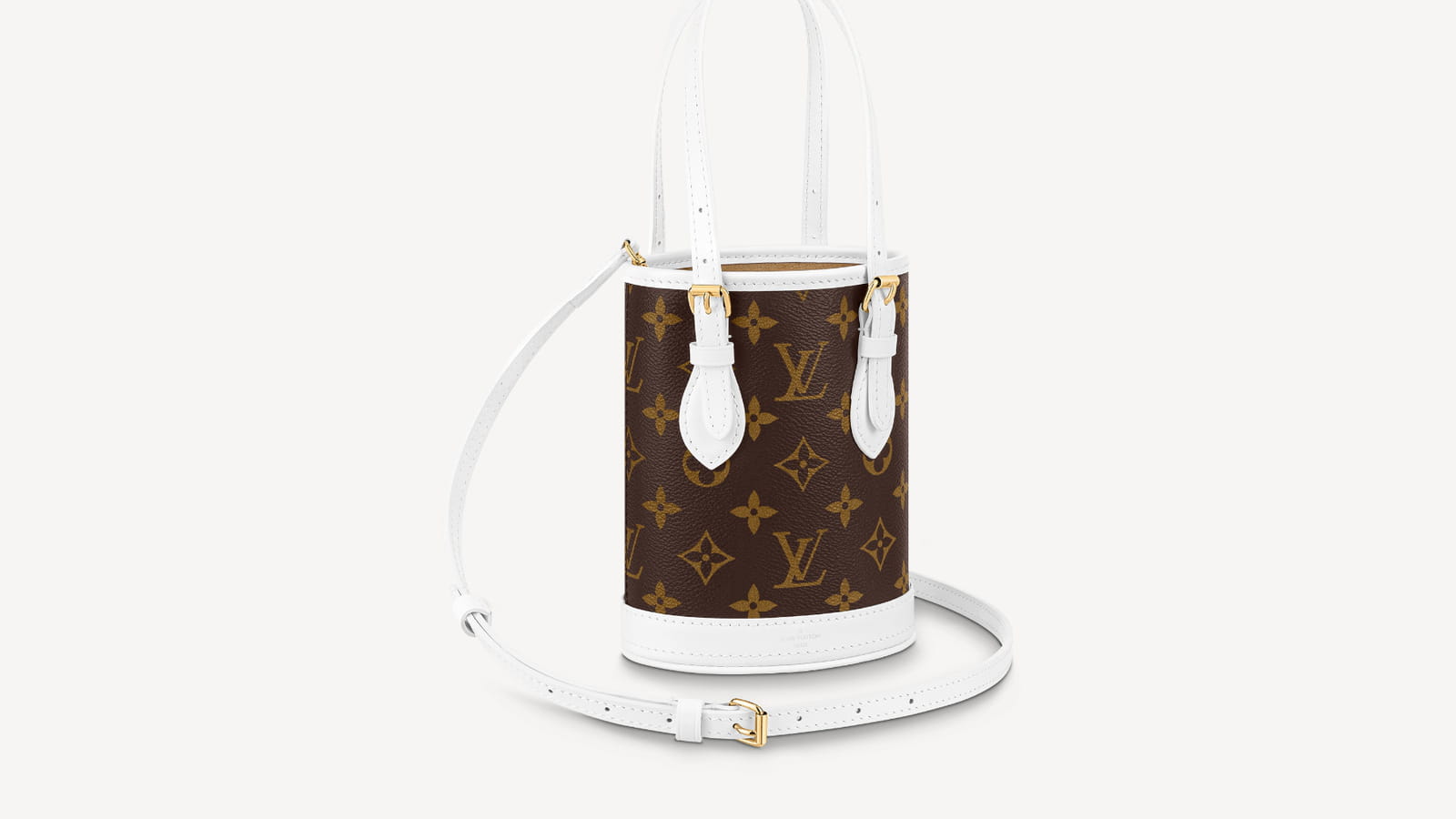 Sac à main Louis Vuitton 