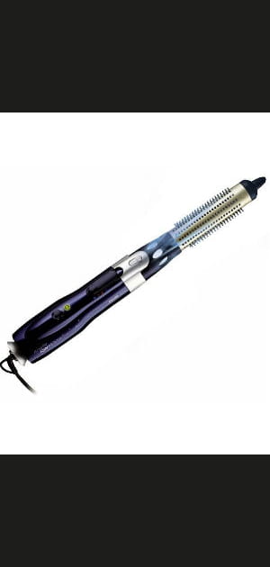 10&nbsp;brosses soufflantes&nbsp;: d&eacute;licate