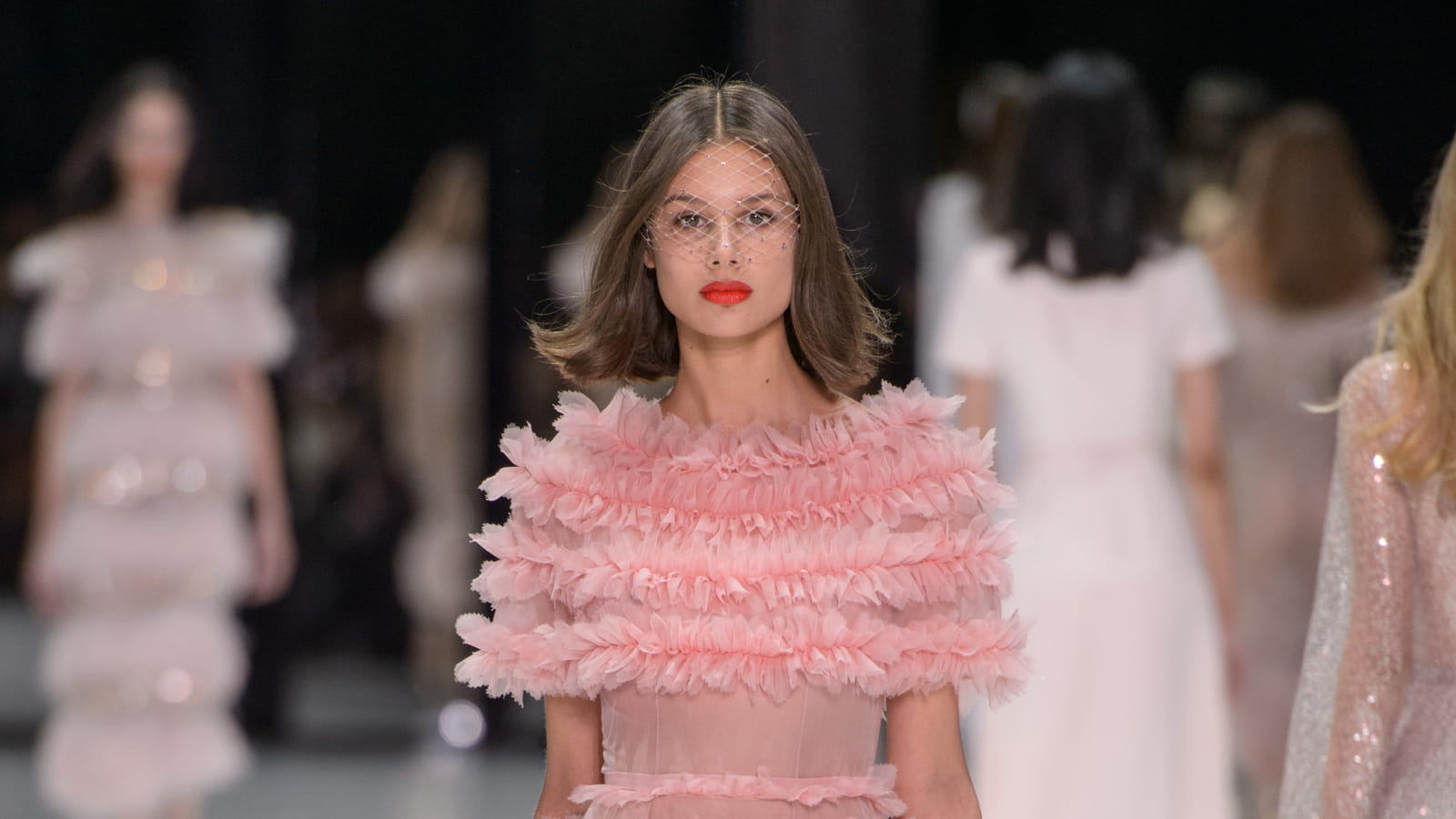 Ralph & Russo