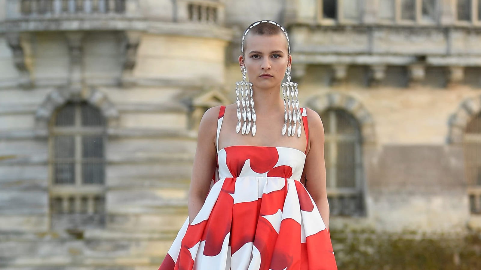 Look 40