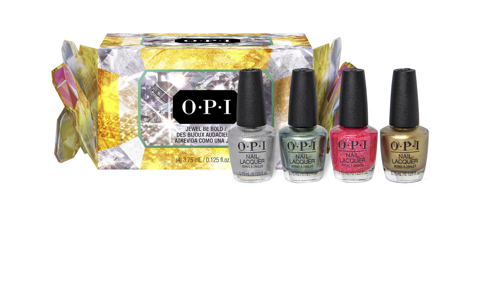 OPI 
