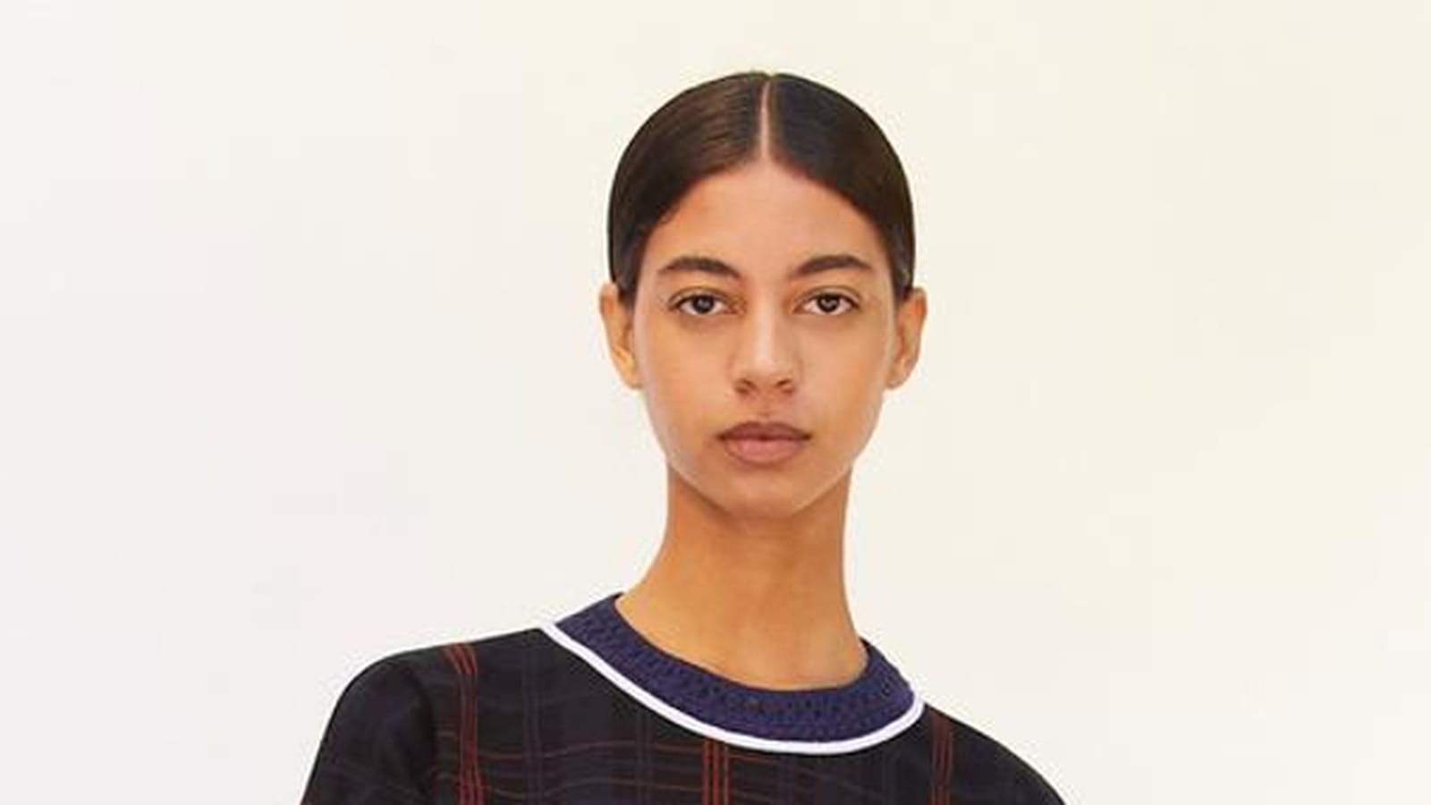 Pull Molli