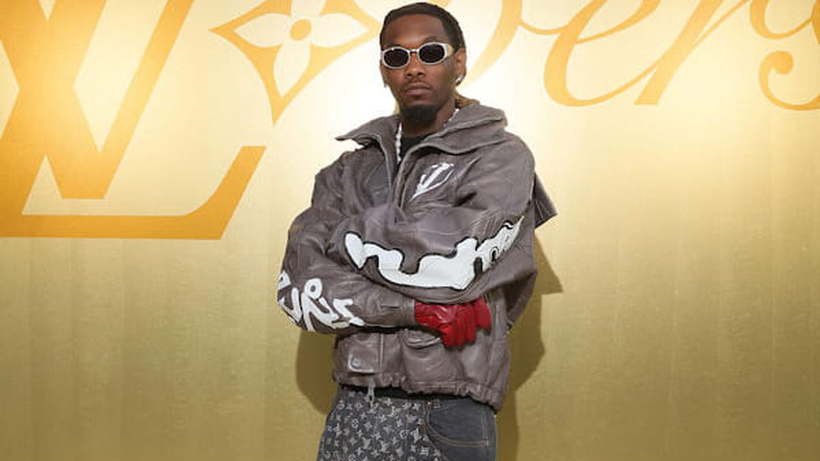 Offset le 20 juin 2023