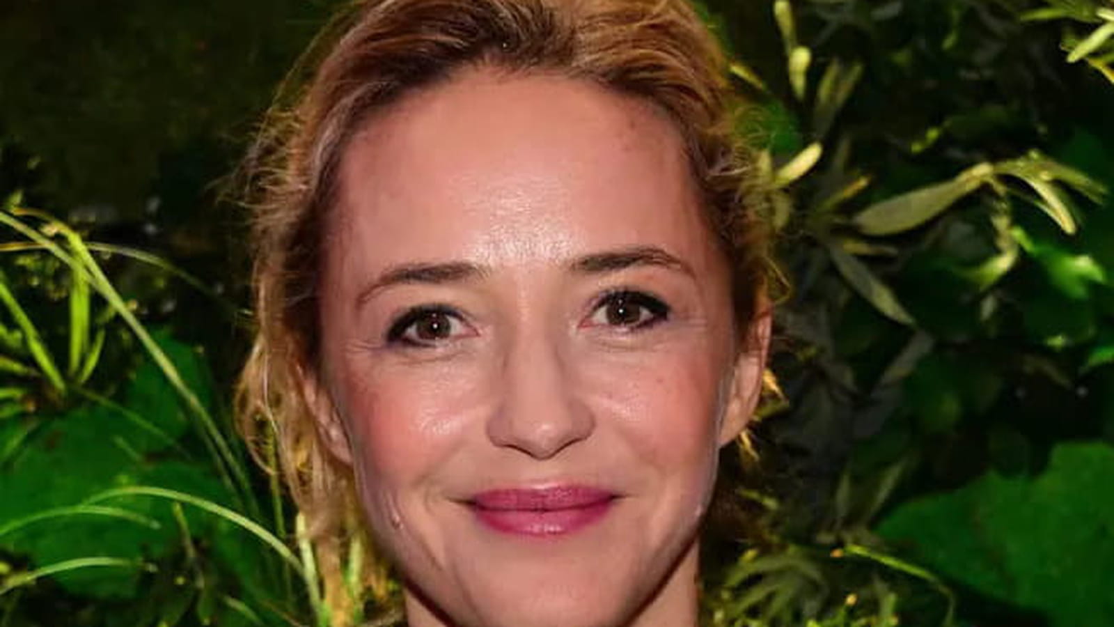 Hélène de Fougerolles
