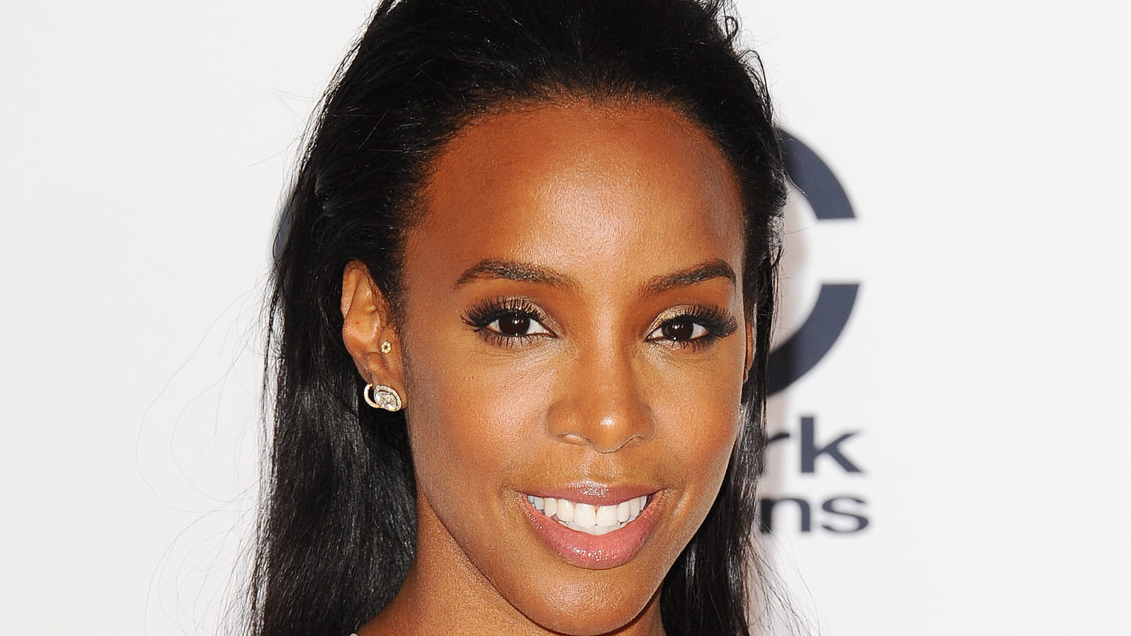 Kelly Rowland