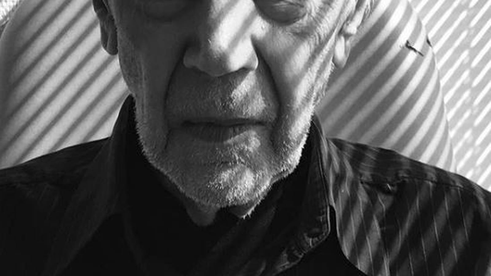 Richard Berry 
