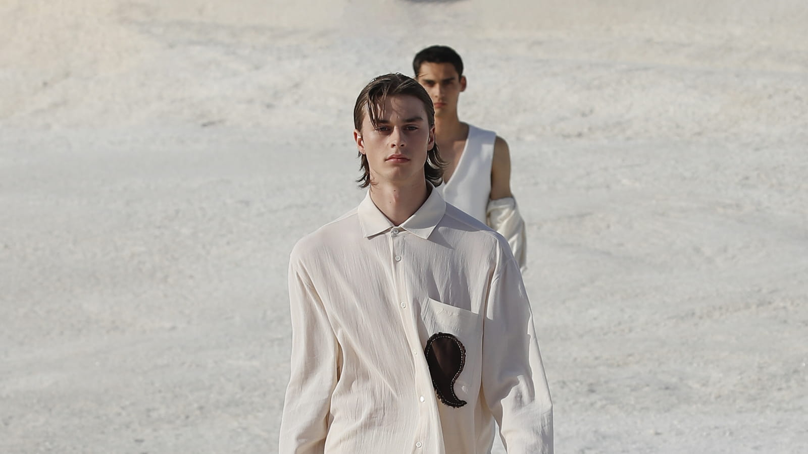 Look 54