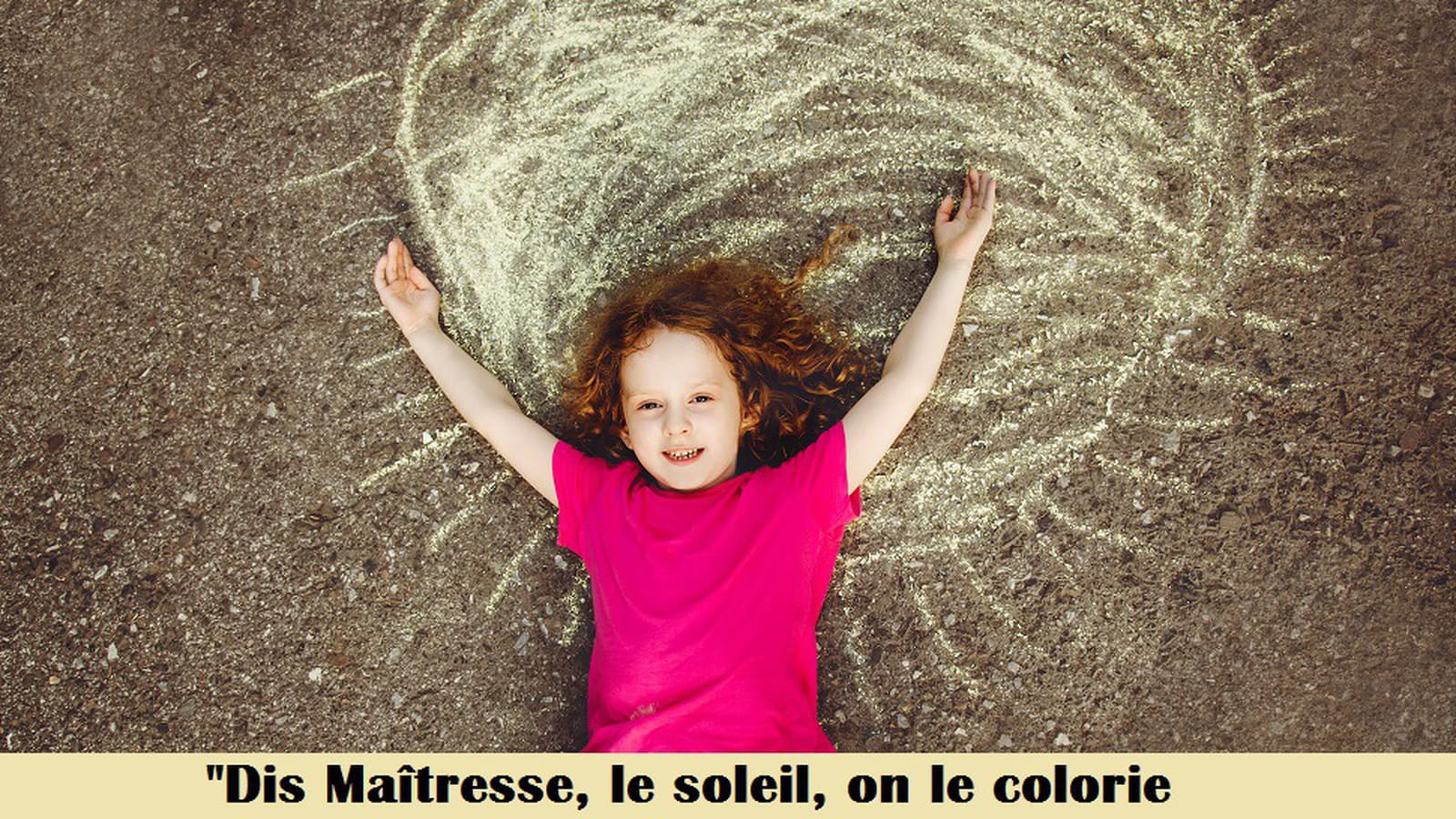 Poétique