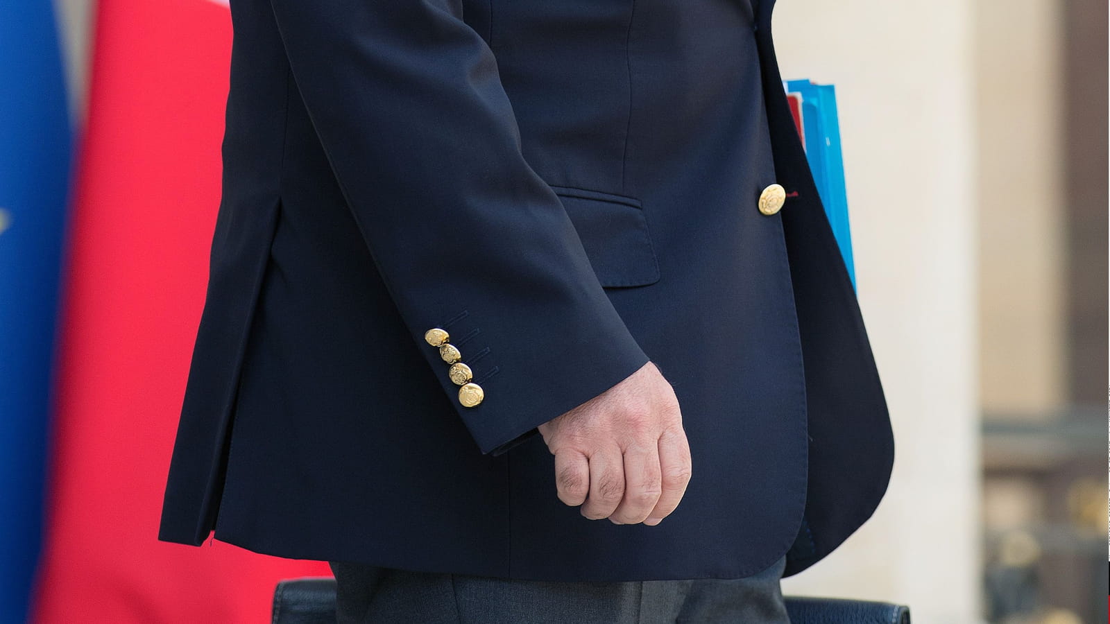Bernard Cazeneuve