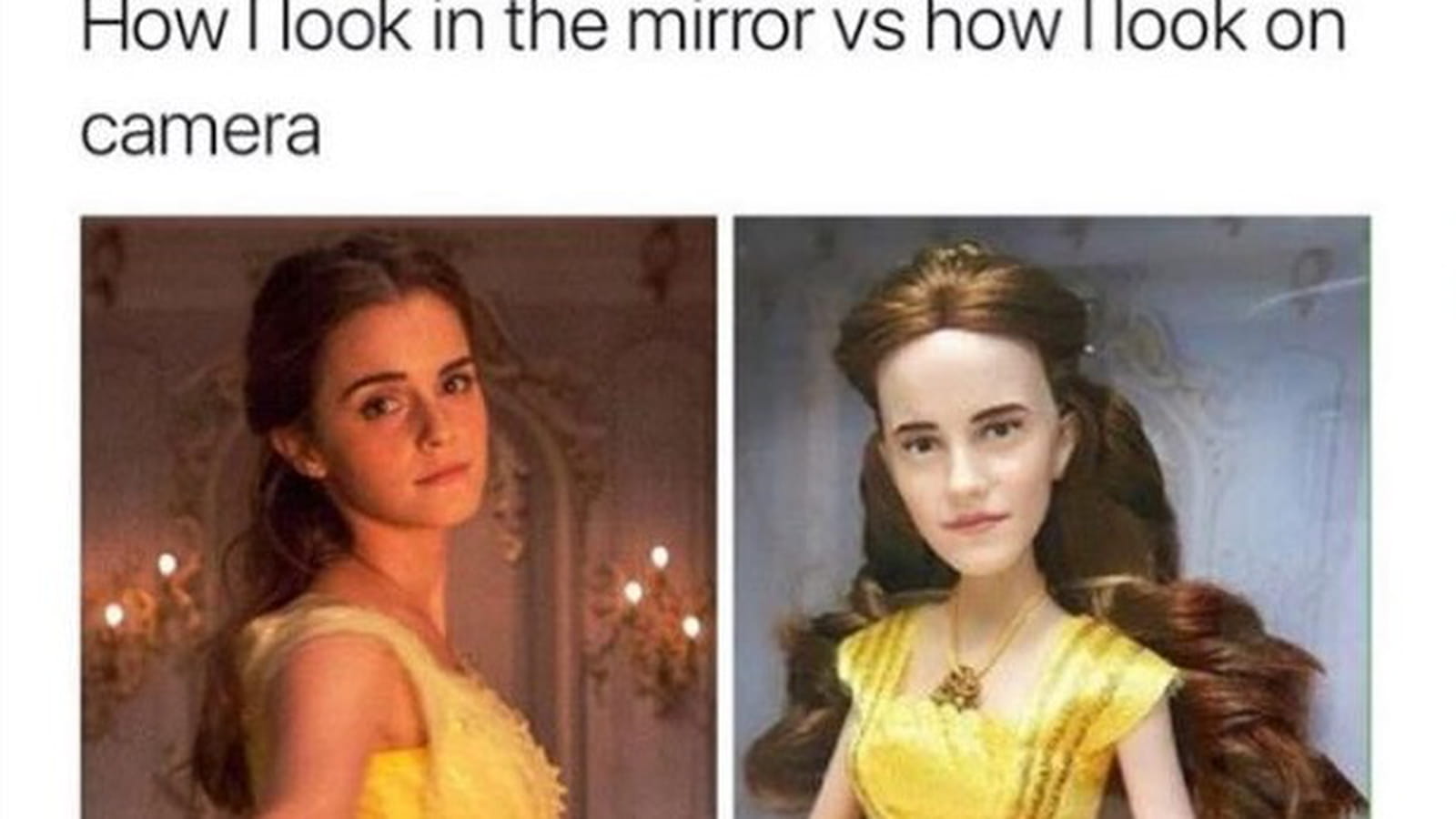 Emma Watson