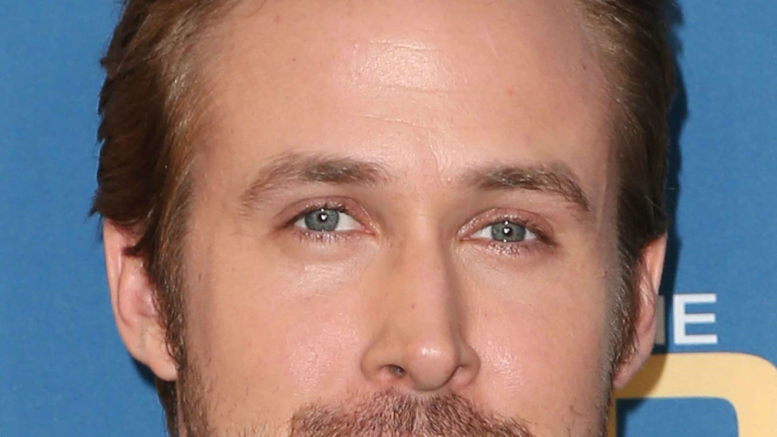 Ryan Gosling