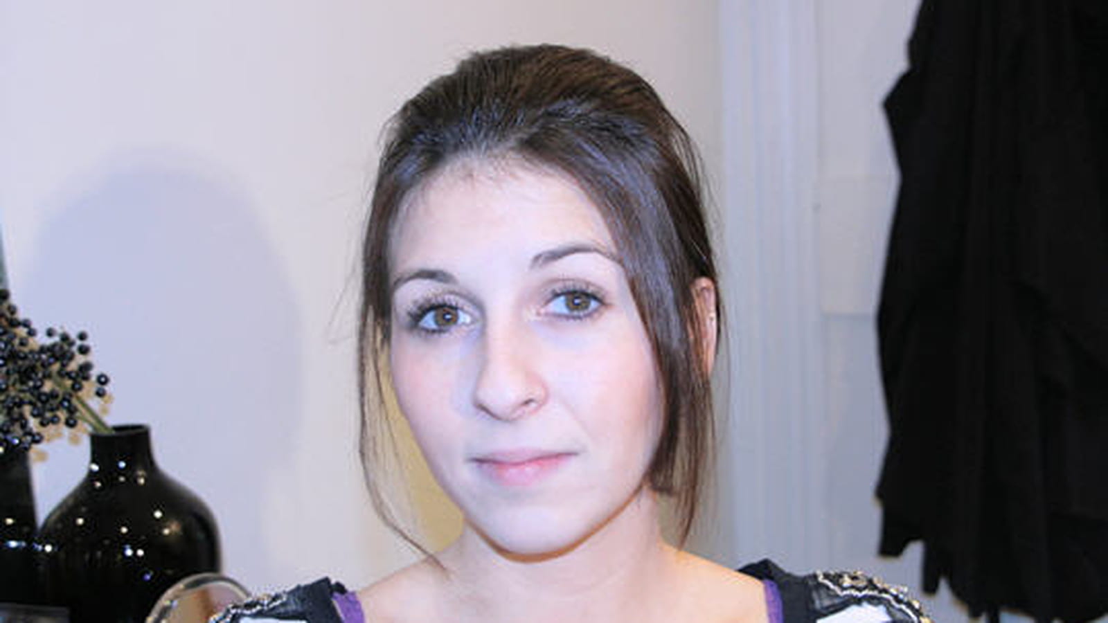 Version décontractée