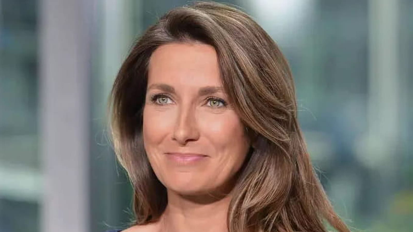 Anne-Claire Coudray