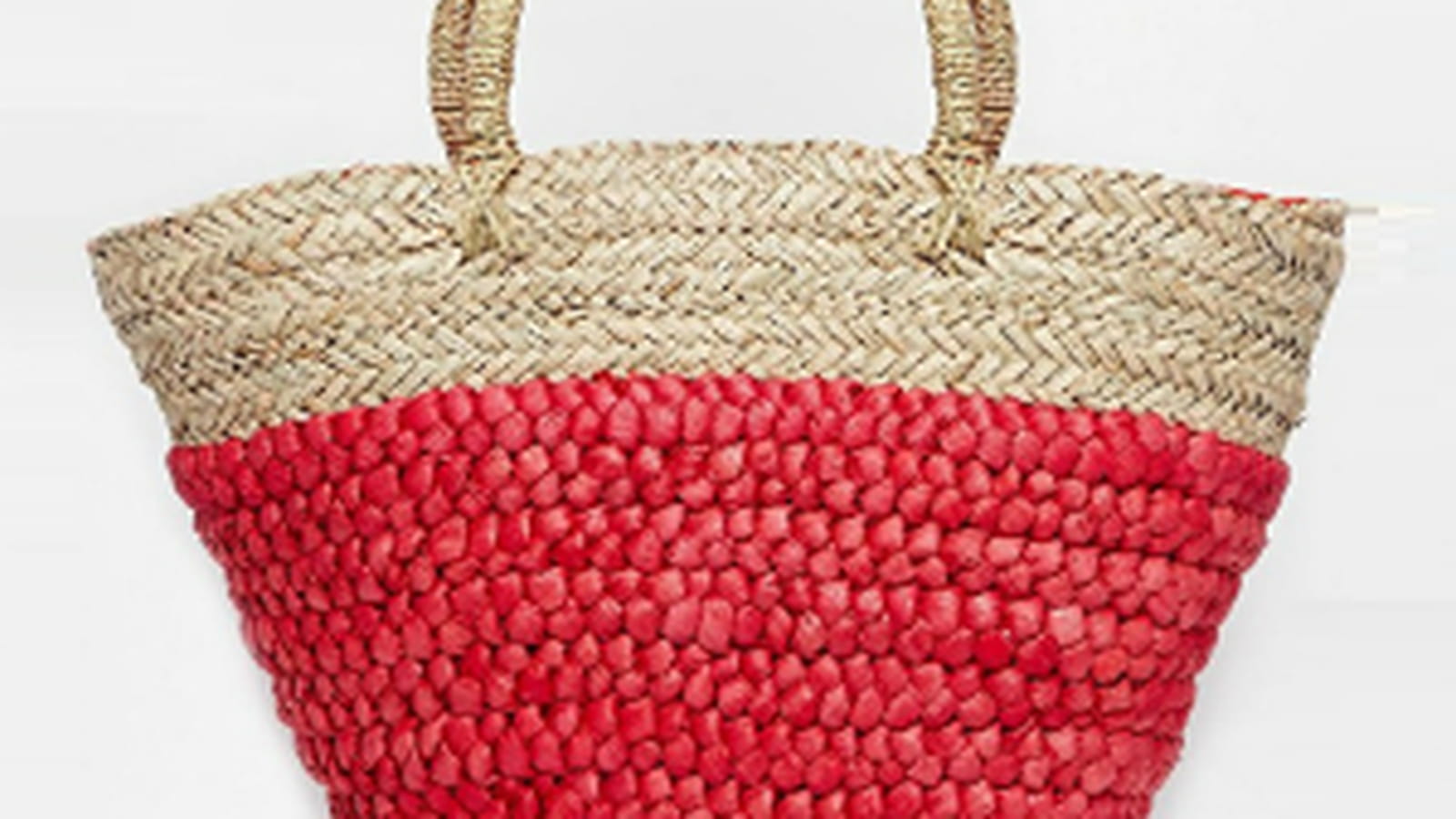 Panier Asos