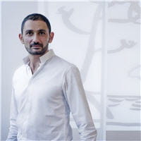 franciskurkdjian 200