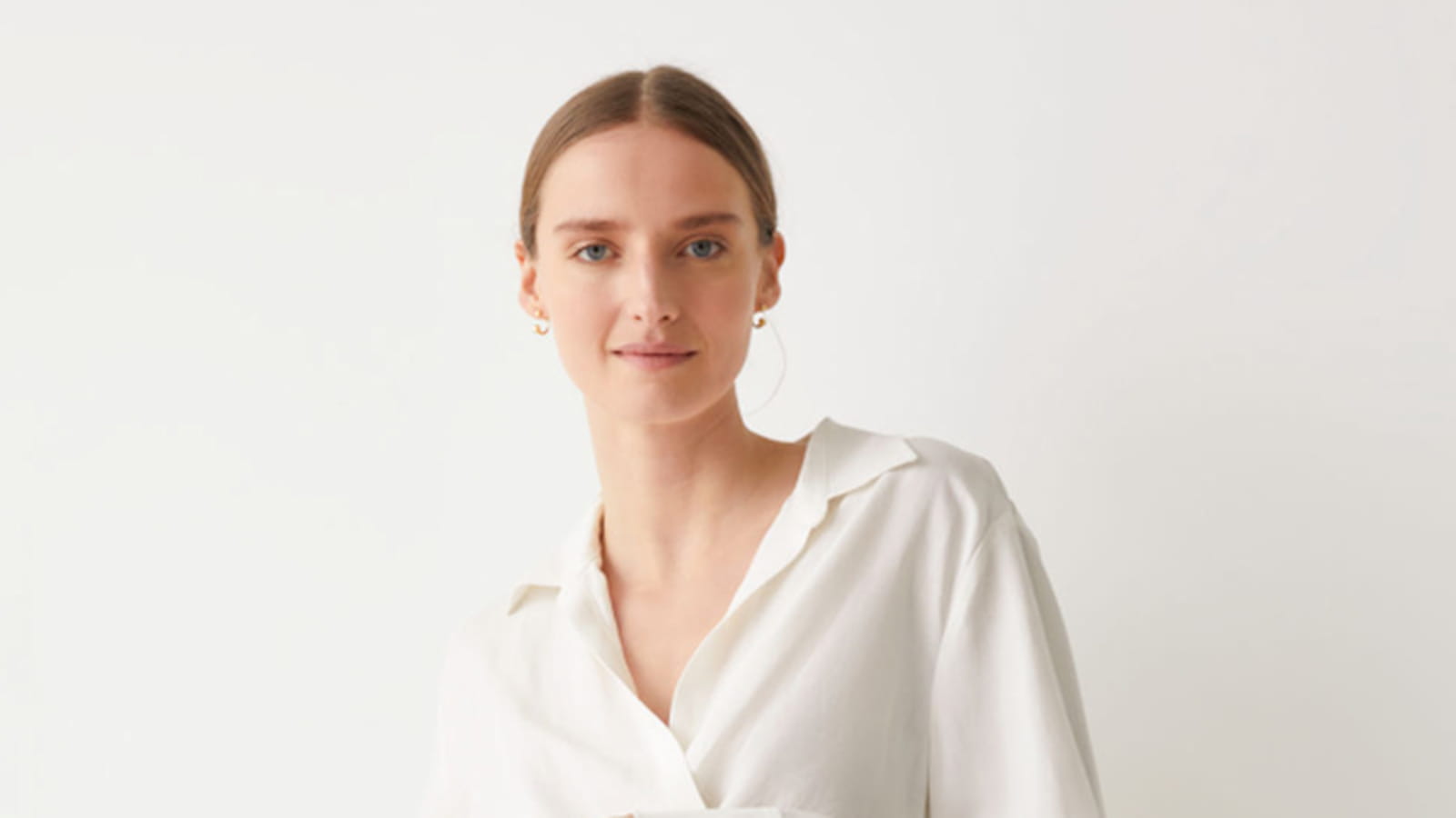 Robe & Other Stories